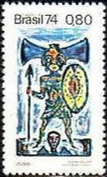 [Brazilian Folktales, type BAK]