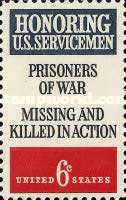 [Disabled American Veterans and Servicemen, type AGG]