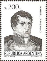 [Manuel Belgrano, type BCG]