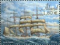 [Transportation - Sailing Ships, type RQ]