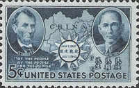 [Chinese Resistance, type NW]