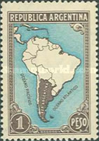[Definitive Issues - Agriculture, type EU]