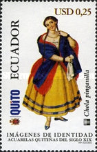 [National Identity, type DCY]
