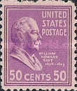 [Persidential issue, type LM]
