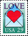 [Love, type BXZ]
