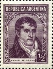 [Defintive Issues - Personalities, Not Watermarked, type EB1]