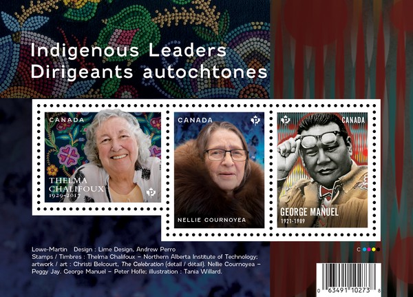 [Indigenous Leaders, type ]