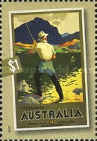 [Nostalgic Tourism, type CWH]