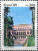 [Museums, type CBW]