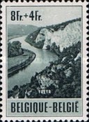 [Tourism, type RW]