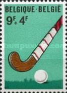 [Sports, type AMI]