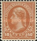 [Thomas Jefferson, 1743-1826, type CF]
