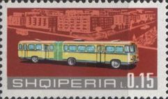 [Transportation, type AOQ]