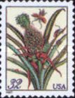 [Merian Botanical Prints - Self-Adhesive, type CTG]