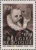 [Charity stamps, type KY]