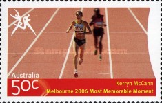 [Commonwealth Games Gold Medal Winners, type CPQ]