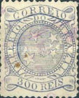[New Daily Stamps, type AI]
