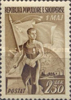 [Labour Day, type EV]