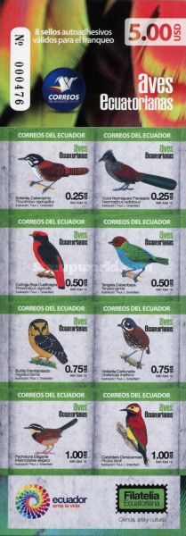 [Birds, type ]