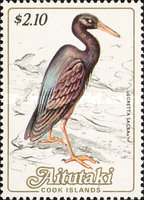 [Birds, type LR]