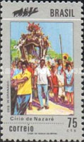 [Tourism, type AVZ]