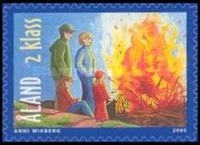 [Bonfire, type IM]