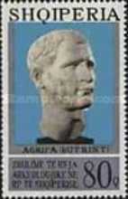[Archaeological Treasures, type XMC]