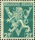 [Lion, type LJ10]