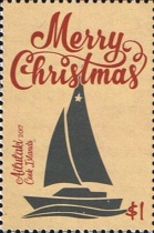 [Christmas, type YW]