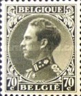 [King Leopold, type FF]