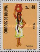 [Folk Dances, type PL]