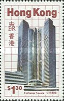 [New Buildings, type KP]