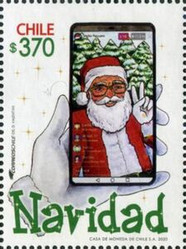 [Christmas, type CLC]