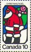 [Christmas, type QM]