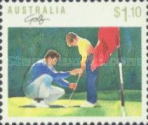 [Sport, type ALQ]