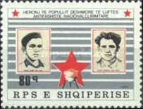 [Freedom Fighters, type BBG]