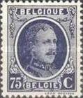[King Albert, type BU14]