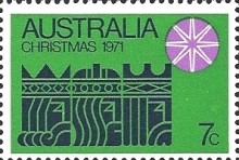 [Christmas, type LV5]
