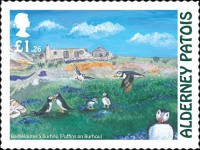 [Alderney Patois, type ABM]