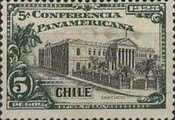 [Pan-American Conference, type BF7]
