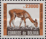 [Endangered Animals, type ABU]