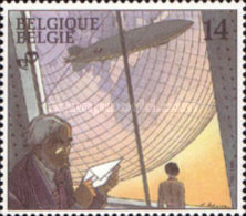 [Comics, type BQI]