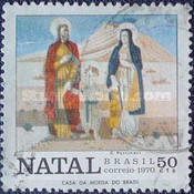 [Christmas, type AUT]