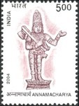 [Religions & Beliefs, type CEY]