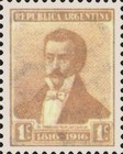 [The 100th Anniversary of the Independence, type CG1]
