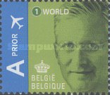 [King Philippe, type EIQ1]