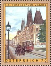 [Old Austria, type CZK]