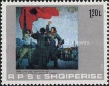 [National Paintings, type BDG]