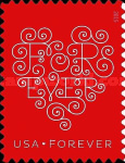 [Love Hearts, type GNS]