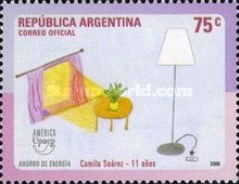 [Energy Saving, type DCA]